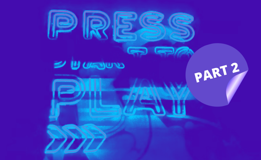 Games Everyone Should Play (PC) Part 1 Chillblast Learn