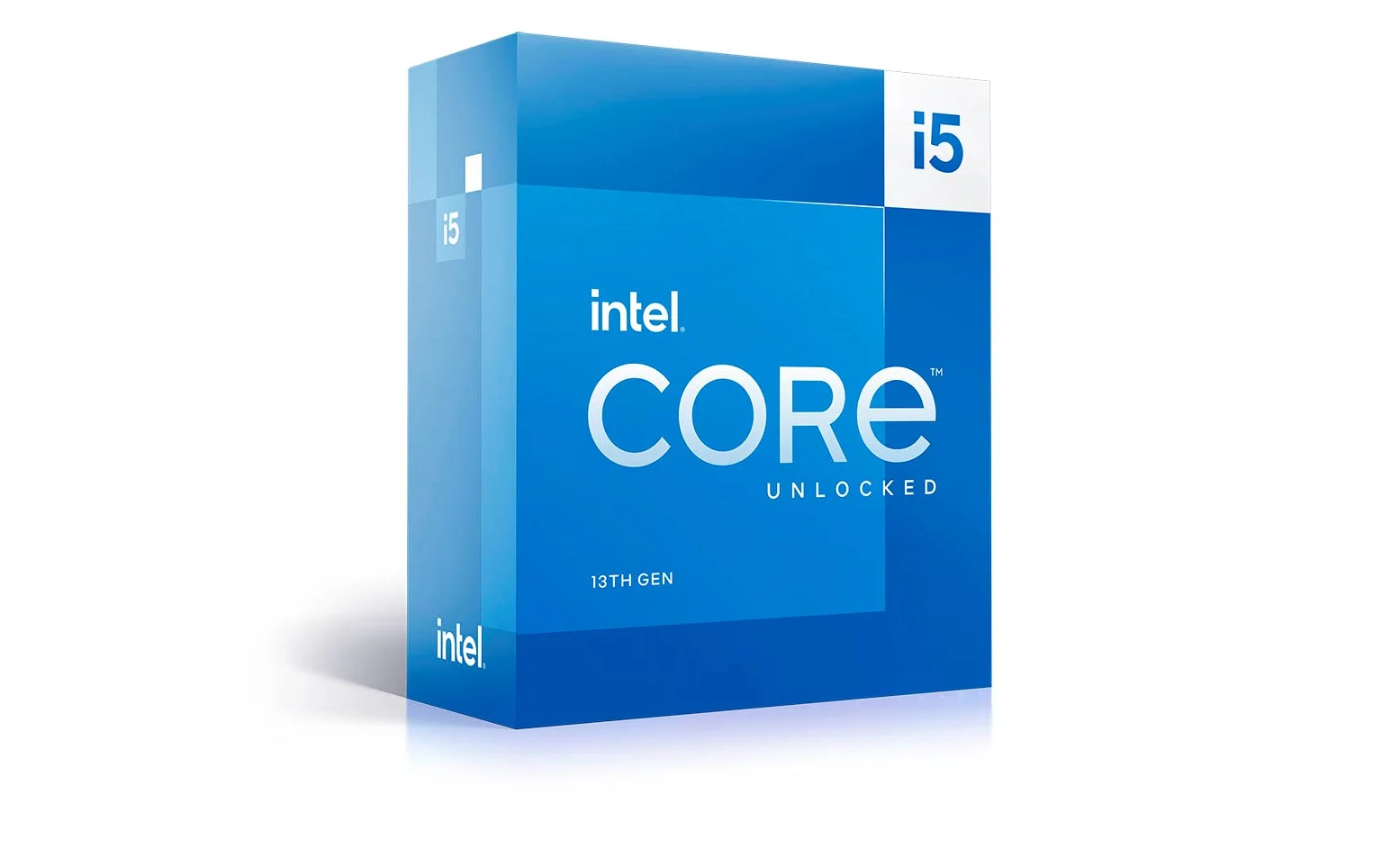 Best Intel 13th Gen CPU for gaming