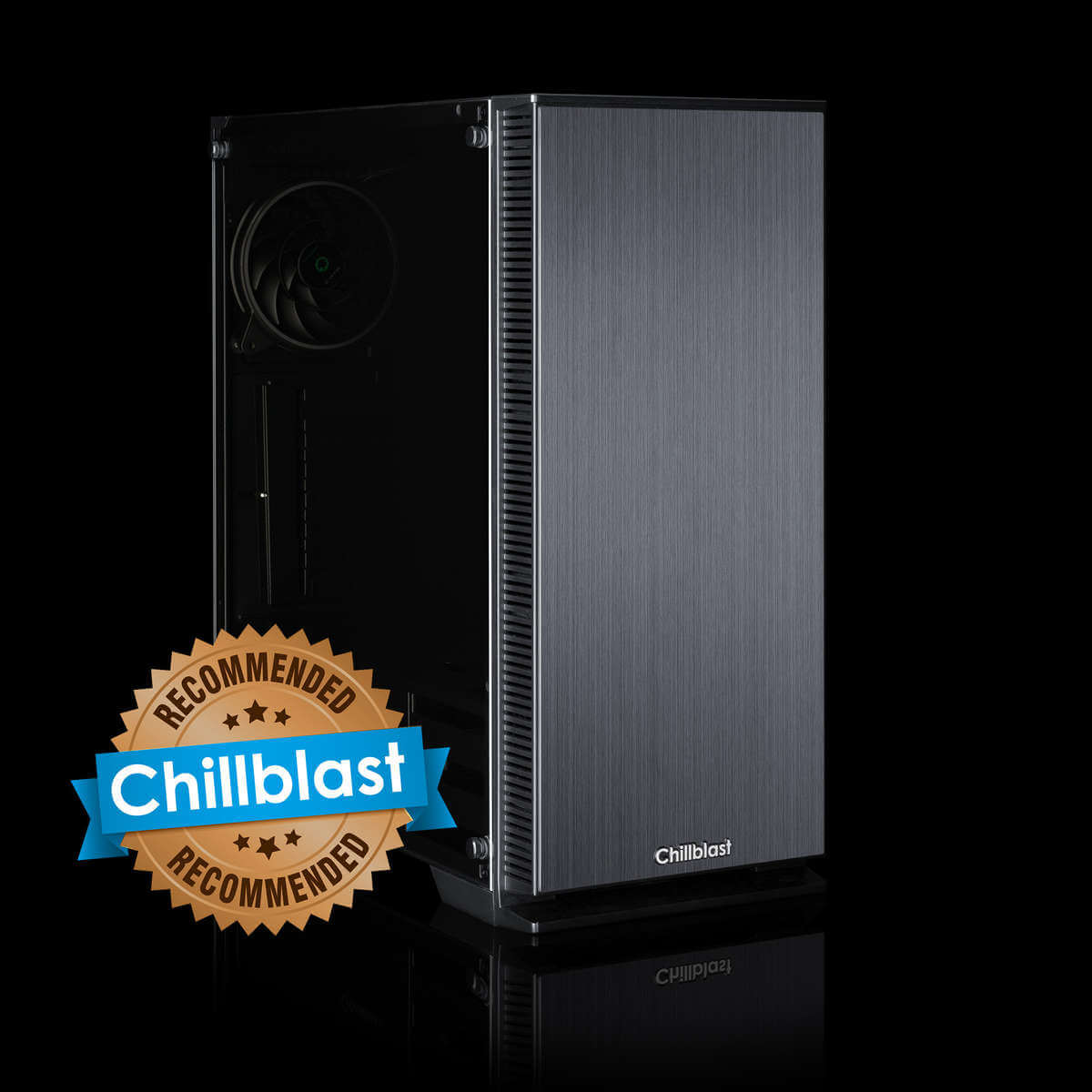 If I'm a casual gamer, is getting a gaming PC worth it? Chillblast Learn
