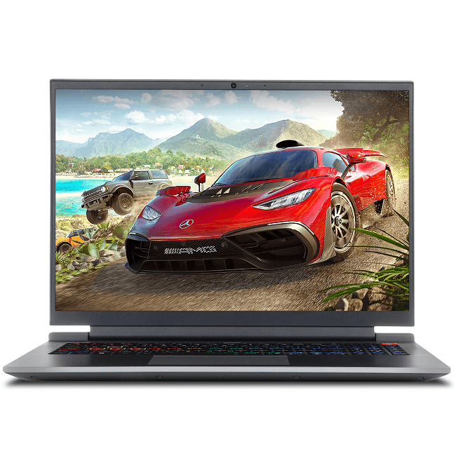 Best Laptops for 2023 A Buyers Guide