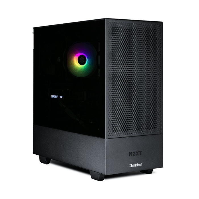 Hogwarts School of Witchcraft and Wizardry visual data 7